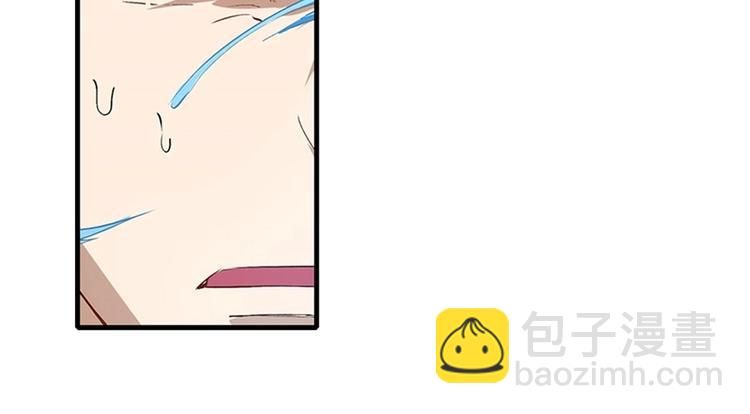 第152话90