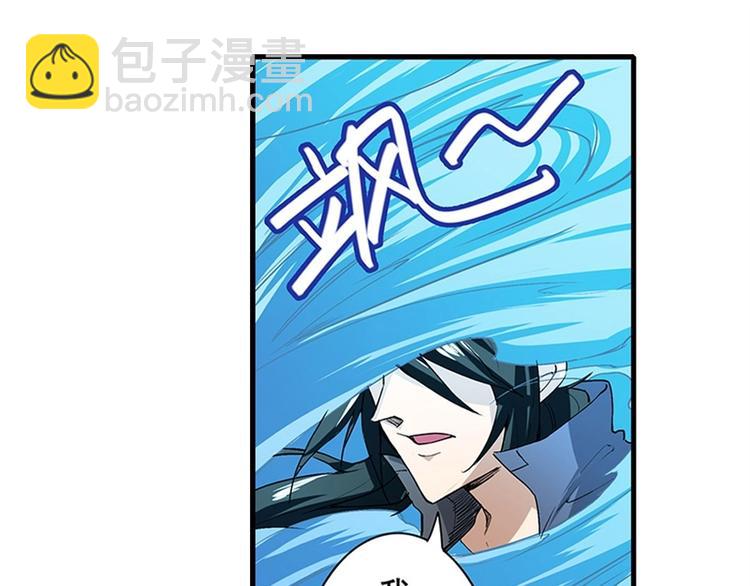 第152话91