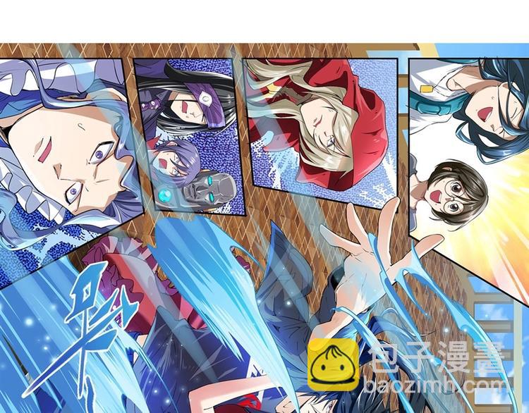 第152话93
