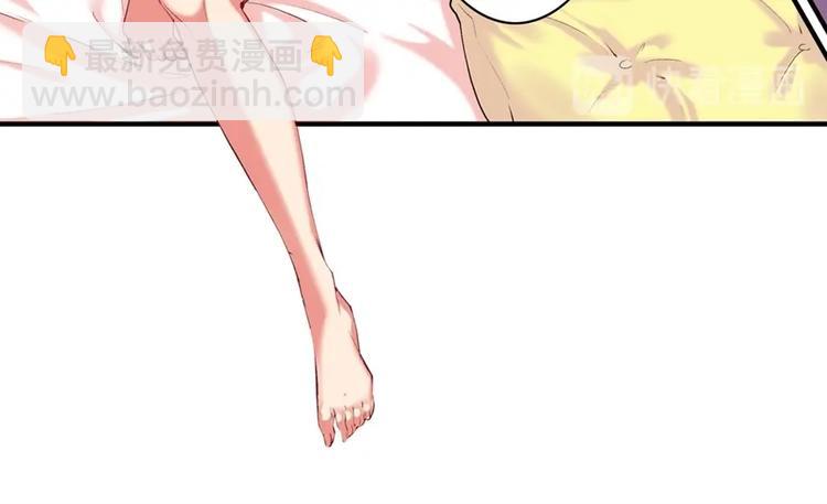 第157话12