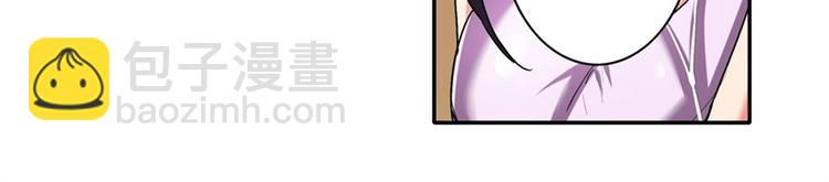 第157话14
