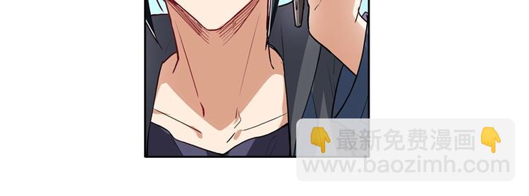 第157话16