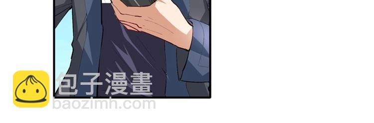 第157话24