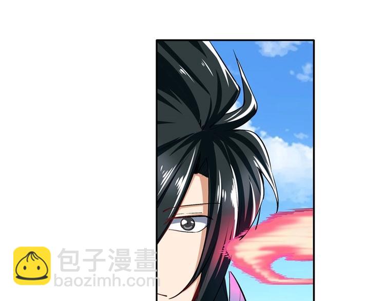 第157话25