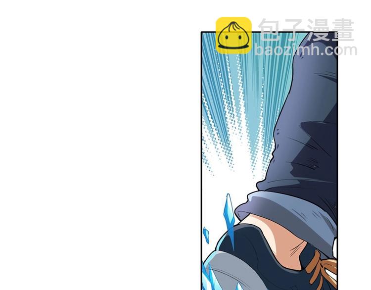 第157话31