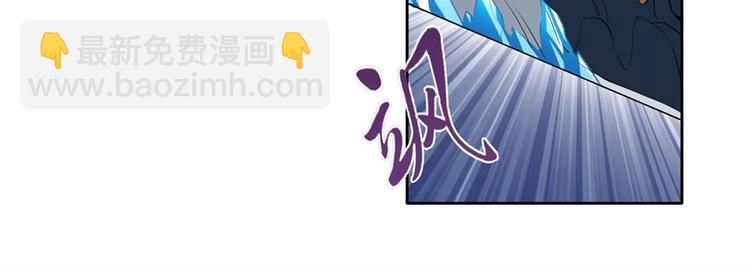 第157话32