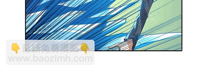 第157话34