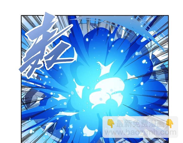 第157话45