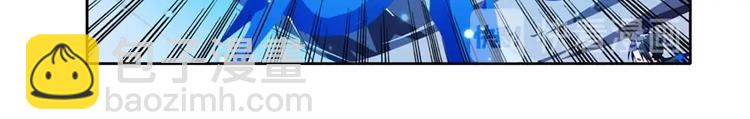 第157话46
