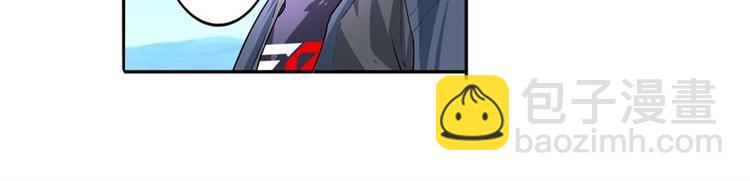 第157话7