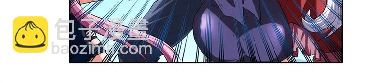 第157话71