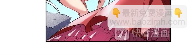 第157话74