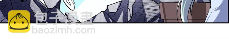第157话78