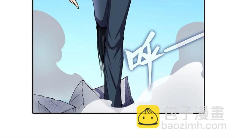 第157话82