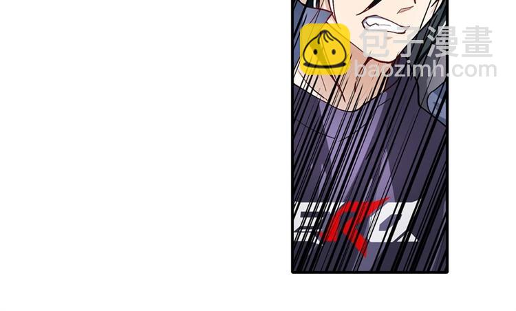 第157话89