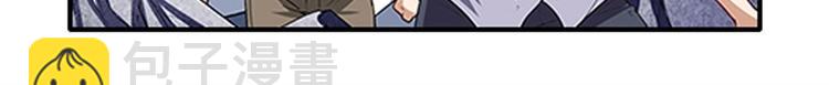 第157话96