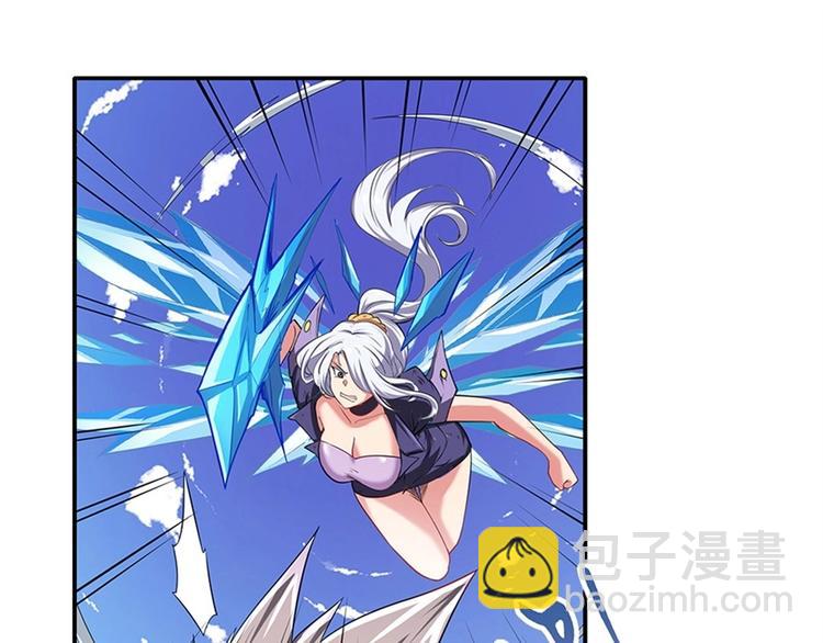 第159话10