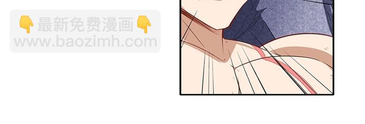 第159话15