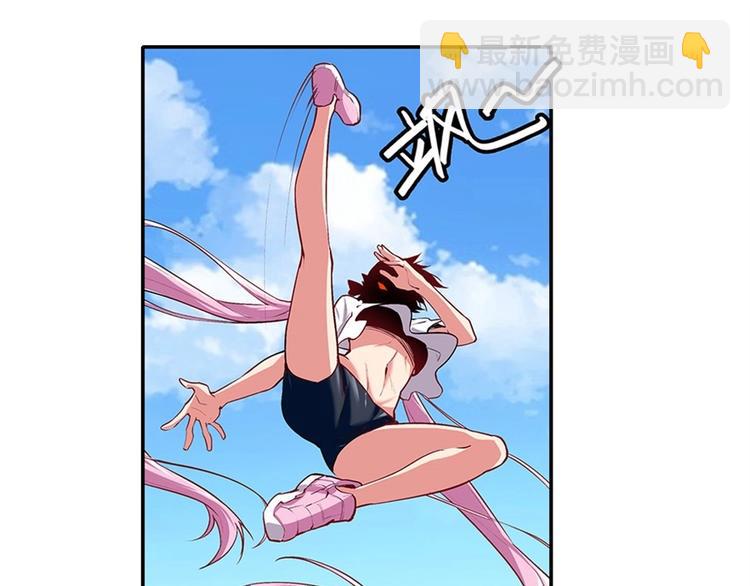 第159话16