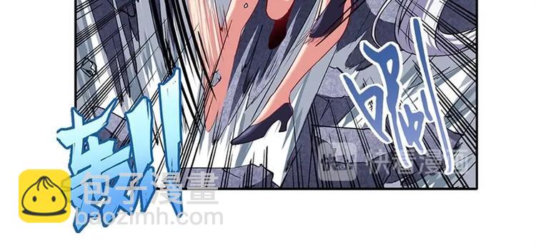 第159话19