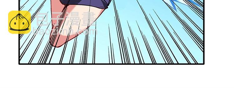 第159话21