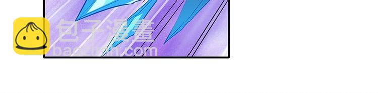 第159话7