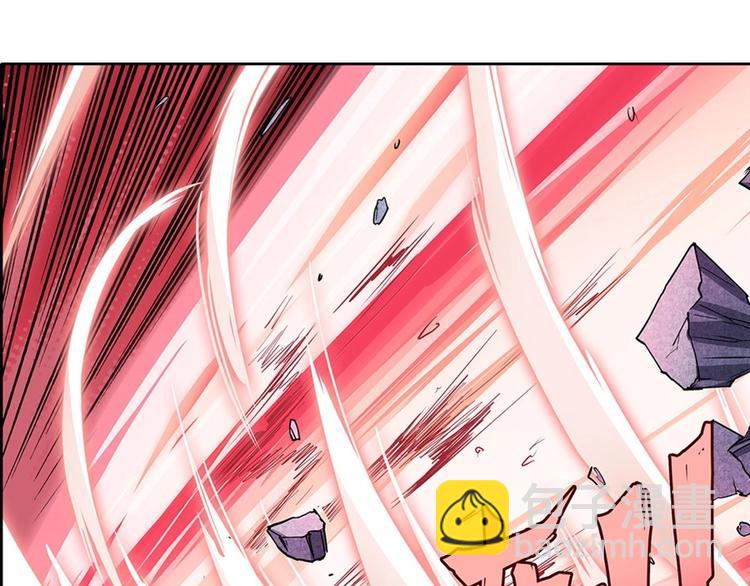 第159话73