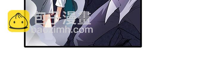 第159话76