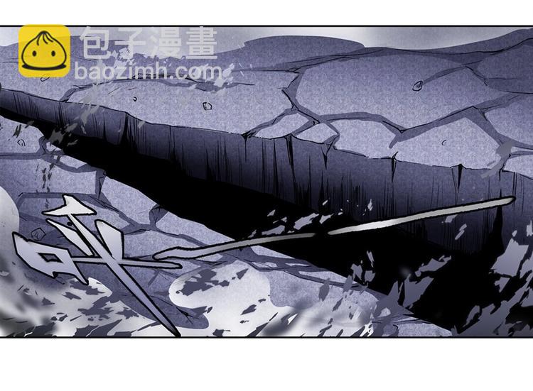 第159话80