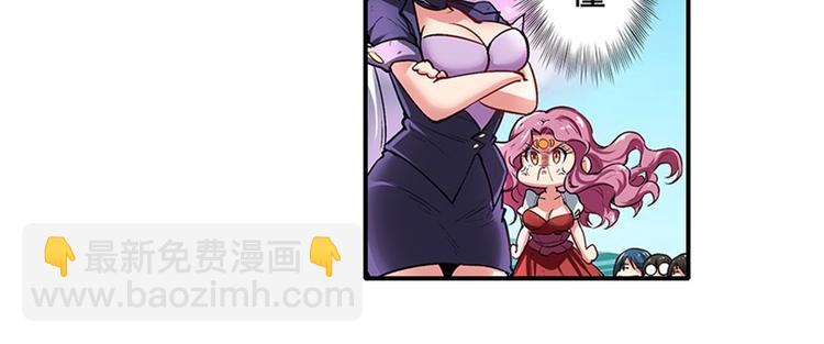 第160话103