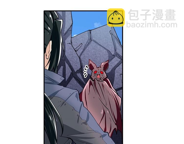 第160话108