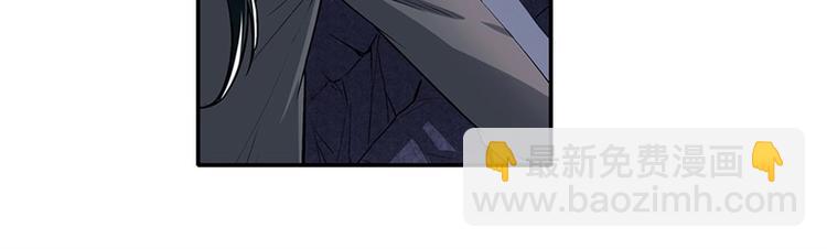 第160话109