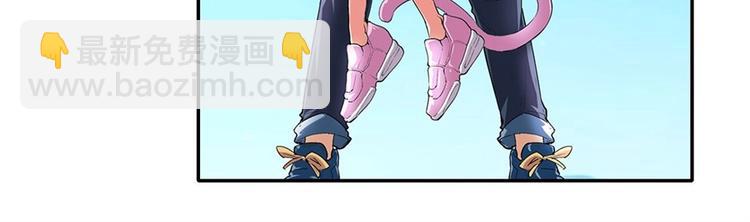 第160话11