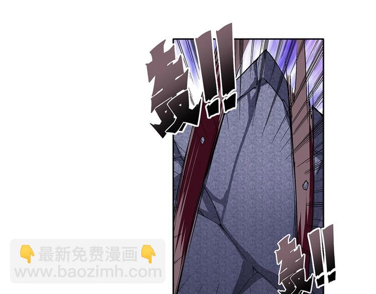 第160话121