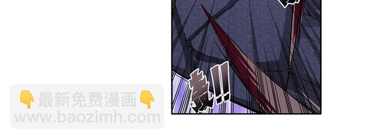 第160话122
