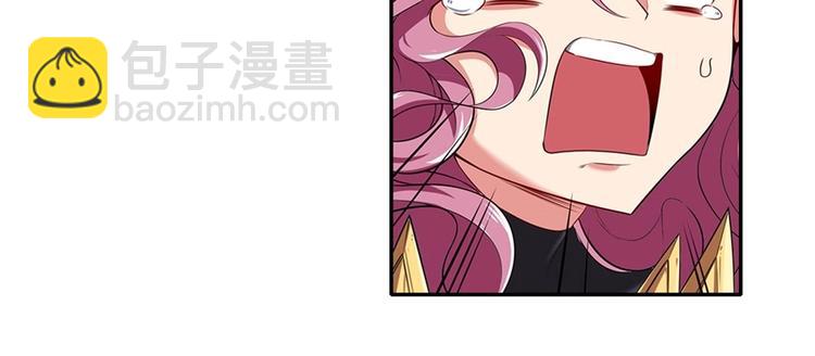 第160话21