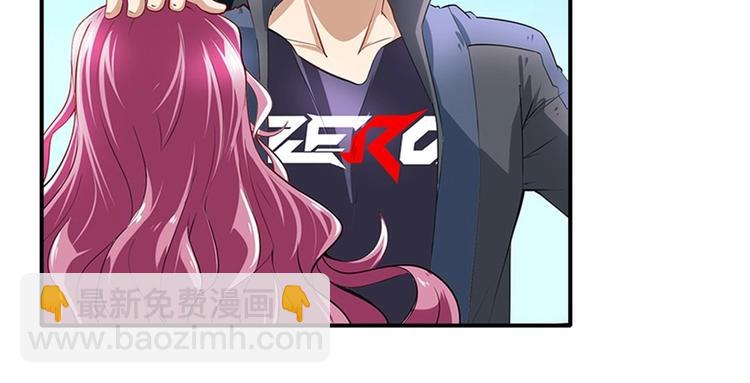 第160话41
