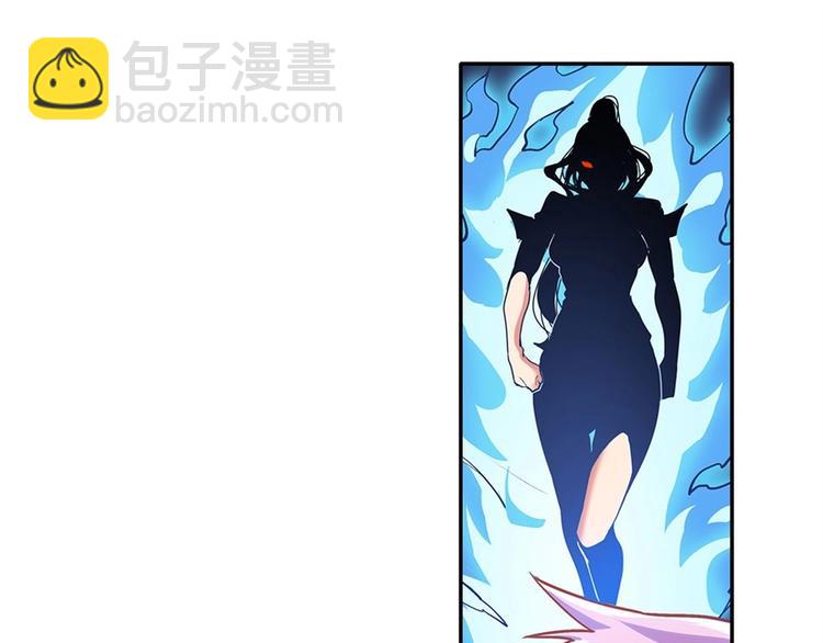 第160话68