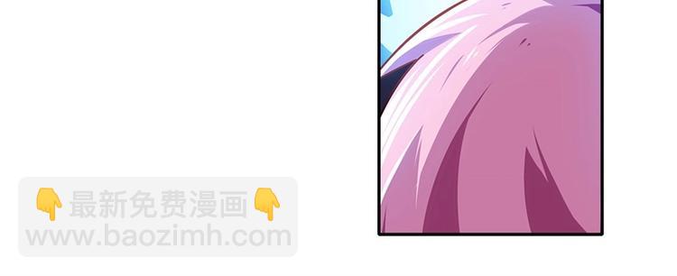 第160话69