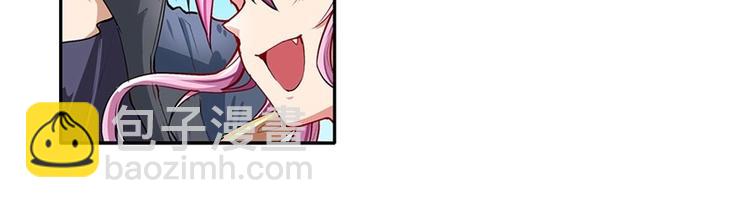 第160话7