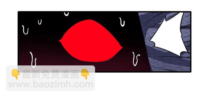 第160话79