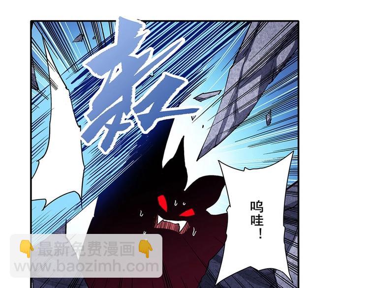 第160话80