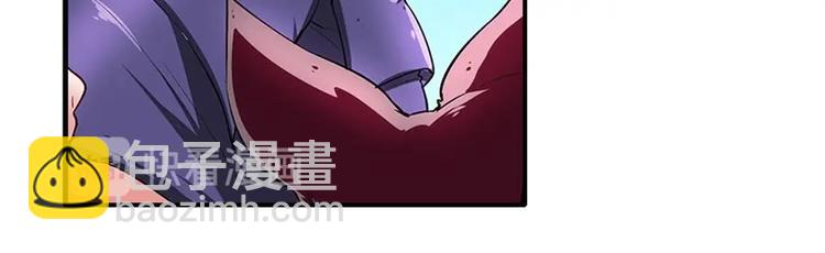 第160话87