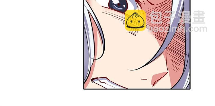 第160话89