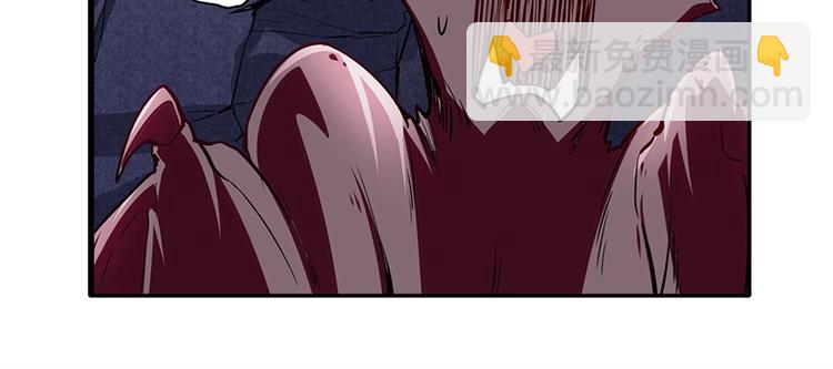 第160话91