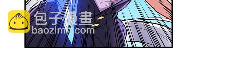 第160话93