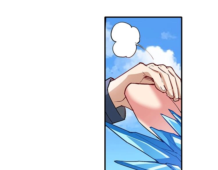 第160话94