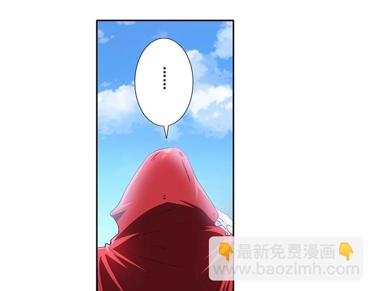 第161话100