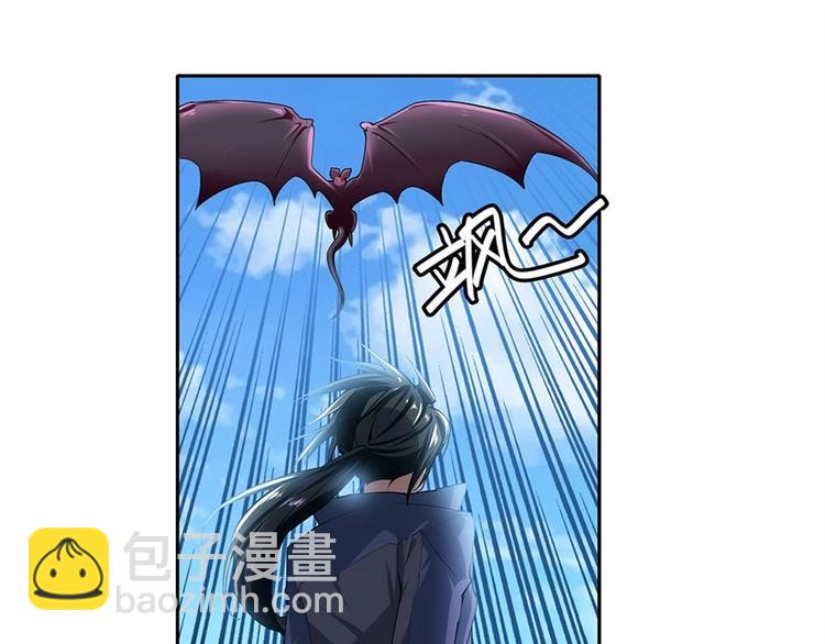 第161话12
