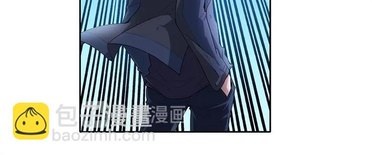 第161话13